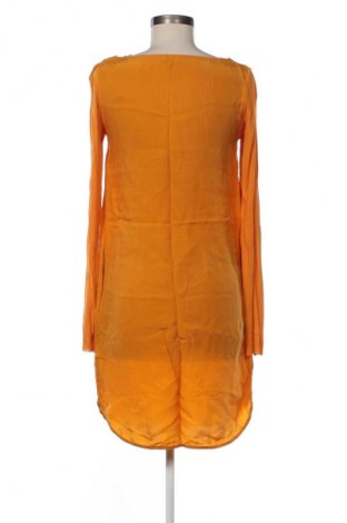 Kleid COS, Größe S, Farbe Orange, Preis 42,05 €