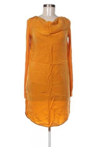 Kleid COS, Größe S, Farbe Orange, Preis 42,05 €