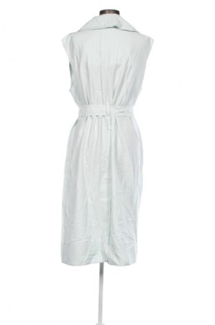 Kleid COS, Größe L, Farbe Grün, Preis € 41,94