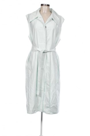 Kleid COS, Größe L, Farbe Grün, Preis € 41,94
