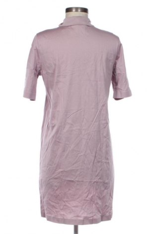 Kleid COS, Größe S, Farbe Lila, Preis 42,23 €