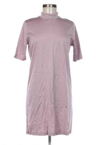 Kleid COS, Größe S, Farbe Lila, Preis 42,23 €