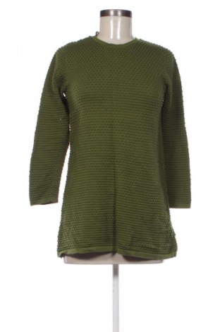 Damenpullover COS, Größe XS, Farbe Grün, Preis 20,14 €