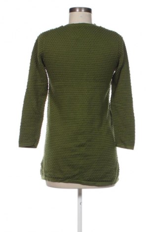 Damenpullover COS, Größe XS, Farbe Grün, Preis 20,14 €