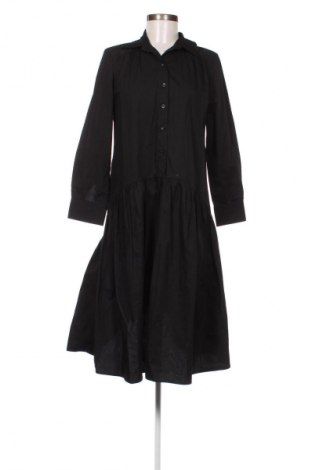 Φόρεμα COS, Μέγεθος M, Χρώμα Μαύρο, Τιμή 42,00 €