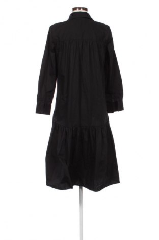 Φόρεμα COS, Μέγεθος M, Χρώμα Μαύρο, Τιμή 42,00 €