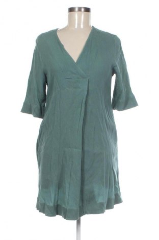 Kleid COS, Größe S, Farbe Grün, Preis 41,94 €