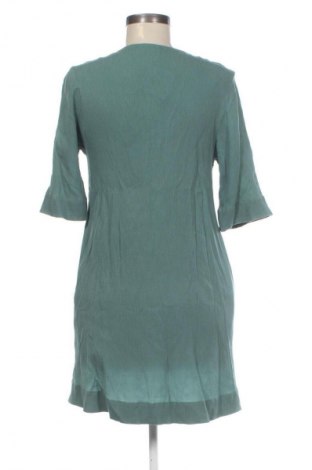 Kleid COS, Größe S, Farbe Grün, Preis 41,94 €