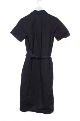 Kleid COS, Größe XS, Farbe Blau, Preis € 41,94