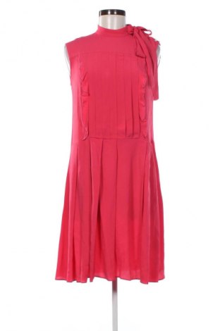 Φόρεμα Cacharel, Μέγεθος XS, Χρώμα Κόκκινο, Τιμή 66,50 €