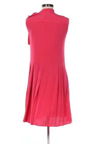 Φόρεμα Cacharel, Μέγεθος XS, Χρώμα Κόκκινο, Τιμή 66,50 €