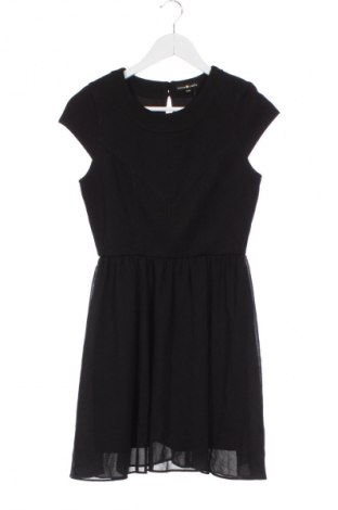 Rochie Cache Cache, Mărime S, Culoare Negru, Preț 76,00 Lei