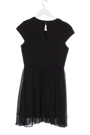 Rochie Cache Cache, Mărime S, Culoare Negru, Preț 76,00 Lei