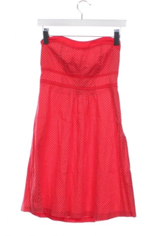 Kleid Cache Cache, Größe S, Farbe Mehrfarbig, Preis € 14,83