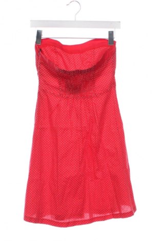 Kleid Cache Cache, Größe S, Farbe Mehrfarbig, Preis € 14,83