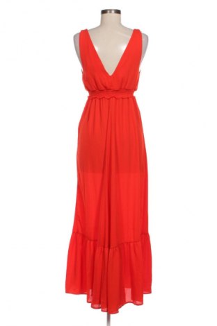 Kleid Calliope, Größe S, Farbe Rot, Preis € 14,83