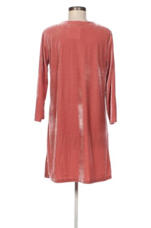 Kleid Calliope, Größe XL, Farbe Rosa, Preis € 20,99