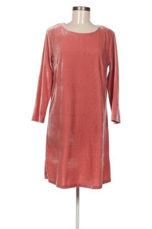 Kleid Calliope, Größe XL, Farbe Rosa, Preis € 20,99