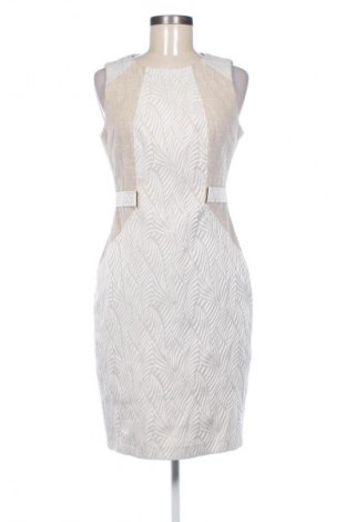 Šaty  Calvin Klein, Veľkosť S, Farba Viacfarebná, Cena  62,97 €