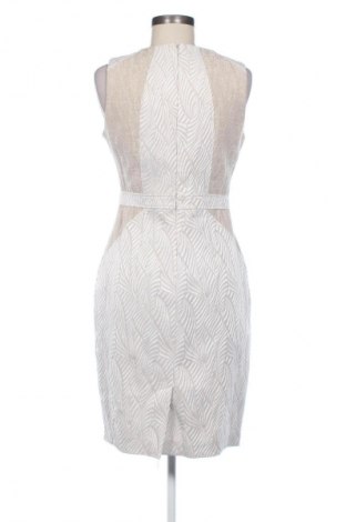 Šaty  Calvin Klein, Veľkosť S, Farba Viacfarebná, Cena  62,97 €