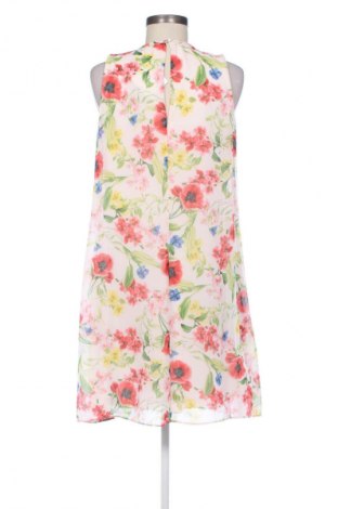 Šaty  Calvin Klein, Veľkosť M, Farba Viacfarebná, Cena  62,97 €