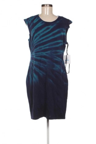 Ruha Calvin Klein, Méret XL, Szín Sokszínű, Ár 32 009 Ft