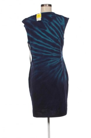 Ruha Calvin Klein, Méret XL, Szín Sokszínű, Ár 32 009 Ft