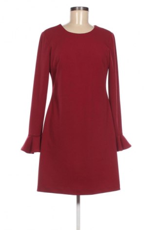 Šaty  Calvin Klein, Veľkosť M, Farba Červená, Cena  63,00 €