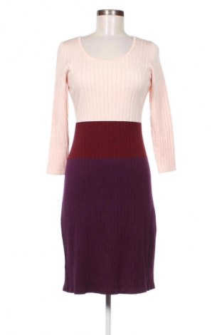 Šaty  Calvin Klein, Velikost S, Barva Vícebarevné, Cena  1 558,00 Kč