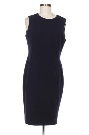 Rochie Calvin Klein, Mărime M, Culoare Albastru, Preț 322,99 Lei