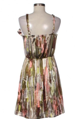 Kleid Calvin Klein, Größe S, Farbe Mehrfarbig, Preis 62,92 €