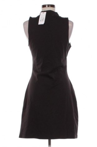 Rochie Calvin Klein Jeans, Mărime XL, Culoare Negru, Preț 432,99 Lei