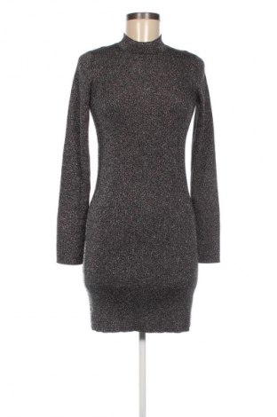 Šaty  Calvin Klein Jeans, Velikost S, Barva Vícebarevné, Cena  861,00 Kč