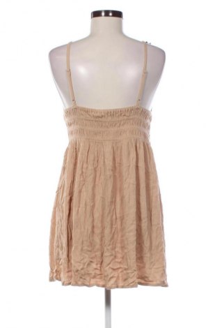 Šaty  Calzedonia, Veľkosť M, Farba Béžová, Cena  24,49 €