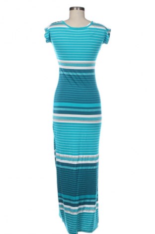 Kleid Calzedonia, Größe M, Farbe Mehrfarbig, Preis 20,99 €