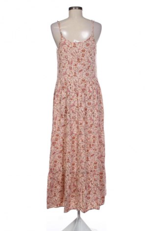 Kleid Camaieu, Größe M, Farbe Mehrfarbig, Preis 14,77 €