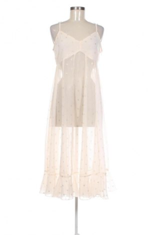 Kleid Camaieu, Größe XL, Farbe Mehrfarbig, Preis € 14,83