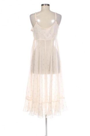 Kleid Camaieu, Größe XL, Farbe Mehrfarbig, Preis € 14,83