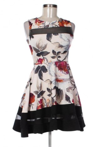Kleid Unbranded, Größe S, Farbe Mehrfarbig, Preis 14,91 €