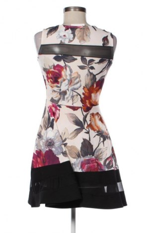 Kleid Unbranded, Größe S, Farbe Mehrfarbig, Preis 14,91 €