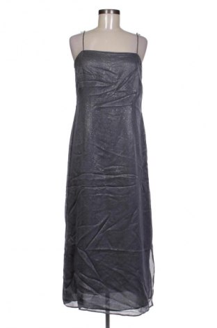 Φόρεμα Caractere, Μέγεθος M, Χρώμα Γκρί, Τιμή 85,16 €
