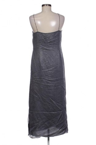 Φόρεμα Caractere, Μέγεθος M, Χρώμα Γκρί, Τιμή 85,16 €