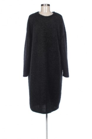 Kleid Caramella, Größe L, Farbe Mehrfarbig, Preis 25,00 €