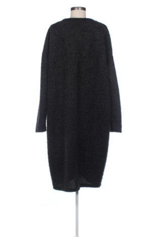 Kleid Caramella, Größe L, Farbe Mehrfarbig, Preis 25,00 €