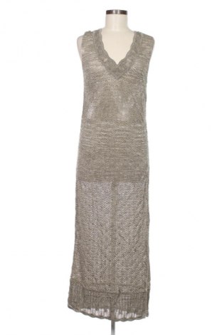 Φόρεμα Caroline Biss, Μέγεθος M, Χρώμα Πολύχρωμο, Τιμή 30,99 €