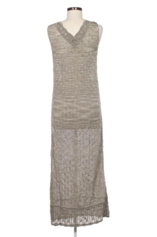 Φόρεμα Caroline Biss, Μέγεθος M, Χρώμα Πολύχρωμο, Τιμή 30,99 €