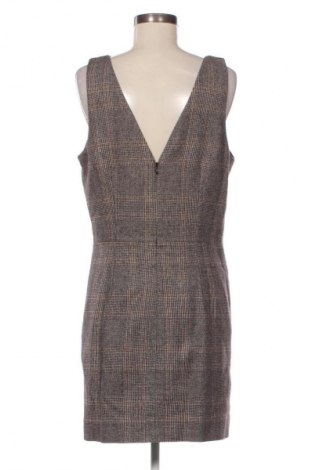 Rochie Caroll, Mărime L, Culoare Multicolor, Preț 215,79 Lei