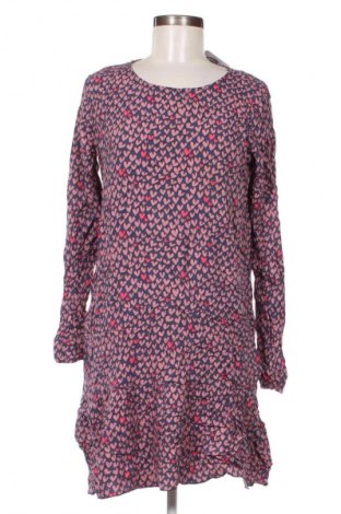 Rochie Cartoon, Mărime S, Culoare Multicolor, Preț 100,99 Lei