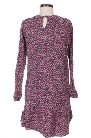 Rochie Cartoon, Mărime S, Culoare Multicolor, Preț 100,99 Lei