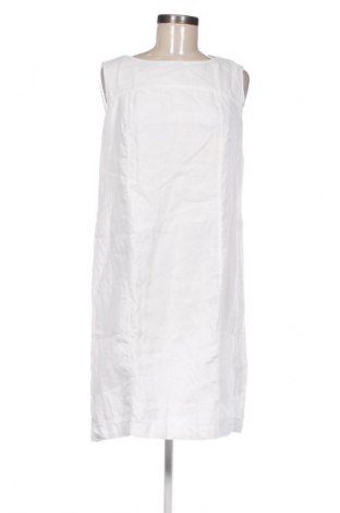 Šaty  Casual Corner, Veľkosť L, Farba Biela, Cena  14,91 €
